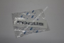 Focus 2008-2011Focus Yazı  7M51 R42528 BD