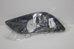Focus 2008-2011Ön Tampon Sis Far Kapağı Sis Farlı Sol  8M51 19953 AE