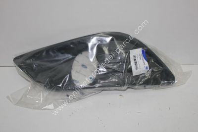 Focus 2008-2011Ön Tampon Sis Far Kapağı Sis Farlı Sol  8M51 19953 AE - 1