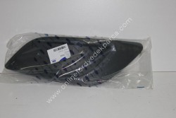 Focus 2008-2011Ön Tampon sis Far Kapağı Sis Farsız Sağ 8M51 19952 BE