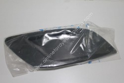 Focus 2008-2011Ön Tampon sis Far Kapağı Sis Farsız Sol  8M51 19953 BE