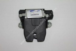Focus 2008-2011Bagaj Kapağı Kilidi  8M51 R442A66 DC