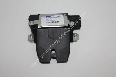 Focus 2008-2011Bagaj Kapağı Kilidi  8M51 R442A66 DC - 1