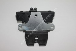 Focus 2008-2011Bagaj Kapağı Kilidi  8M51 R442A66 DC - 2