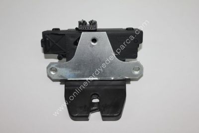 Focus 2008-2011Bagaj Kapağı Kilidi  8M51 R442A66 DC - 2