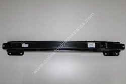 Focus 2008-2011Arka Tampon Demiri  8V41 10746 AB