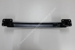 Focus 2008-2011Arka Tampon Demiri  8V41 10746 AB - 2