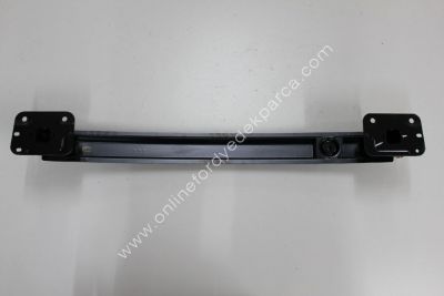 Focus 2008-2011Arka Tampon Demiri  8V41 10746 AB - 2