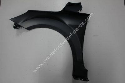 Focus 2008-2011Ön Çamurluk Sağ  P8M51 A16008 AE - 2
