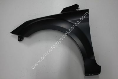 Focus 2008-2011Ön Çamurluk Sol P8M51 A16009 AE - 1