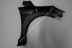 Focus 2008-2011Ön Çamurluk Sol  P8M51 A16009 AE (1)