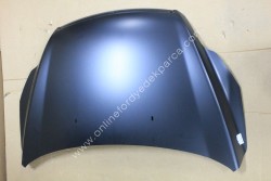 Focus 2008-2011Motor Kaputu  P8M51 A16610 AE