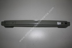 Focus 2008-2011Arka Tampon Demiri  8V41 10746 AB
