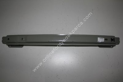 Focus 2008-2011Arka Tampon Demiri  8V41 10746 AB - 1