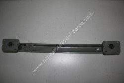 Focus 2008-2011Arka Tampon Demiri  8V41 10746 AB (1)