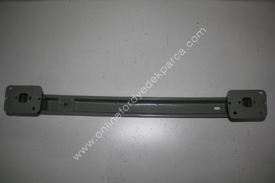 Focus 2008-2011Arka Tampon Demiri  8V41 10746 AB - 2