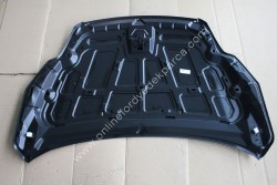 Focus 2008-2011Motor Kaputu P8M51 A16610 AE (1)