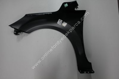 Focus 2008-2011Ön Çamurluk Sağ 8M51 A16008 AE - 2