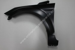 Focus 2008-2011Ön Çamurluk Sol  P8M51 A16009 AE