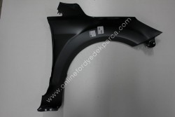 Focus 2008-2011Ön Çamurluk Sol  P8M51 A16009 AE - 2