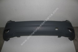 Focus 2008-2011Arka Tampon  8M51 F17906 BCXWAA