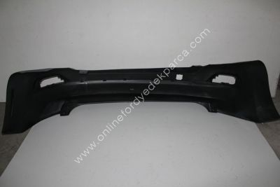 Focus 2008-2011Arka Tampon  8M51 F17906 BCXWAA - 2
