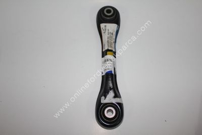 Arka Denge Kolu BV61 5K743 AA - 1