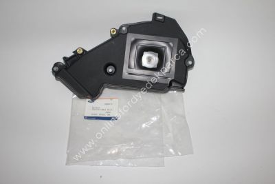Eksantrik Kayış Kapağı Üst  AV6Q 6P073 AA - 1