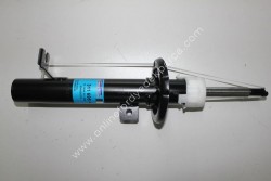 Fiesta Ön Amortisör Sağ 2S61 18145 AC