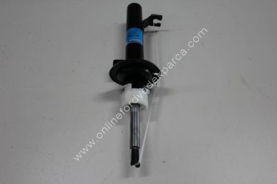 Fiesta Ön Amortisör Sağ 2S61 18145 AC - 2