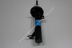 Fiesta Ön Amortisör Sağ 2S61 18145 AC - 3