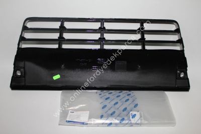 Tampon Orta Izgara Siyah  BM51 17K945 FE5UAW - 2