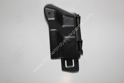 Focus 2011-...Tampon Braketi Sağ  BM51 F17A881 AG - 1