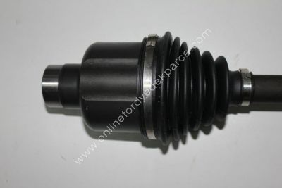 Mondeo 1993-2000Aks Sol  96BG 3B437 AAB - 3