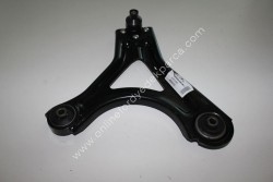 Mondeo 1993-2000Alt Tabla Sağ  YS71 3042 AB - 2