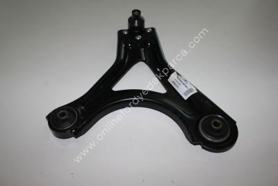 Mondeo 1993-2000Alt Tabla Sağ  YS71 3042 AB - 2