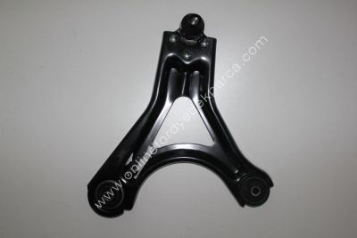 Mondeo 1993-2000Alt Tabla Sol  YS71 3051 AB - 1