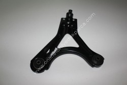 Mondeo 1993-2000Alt Tabla Sol  YS71 3051 AB - 2