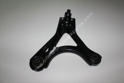 Mondeo 1993-2000Alt Tabla Sol  YS71 3051 AB - 2