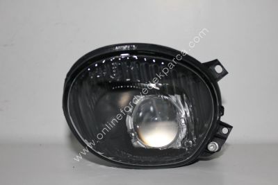 Mondeo 1993-2000Sis Farı Sol  96BG 15205 AD - 1