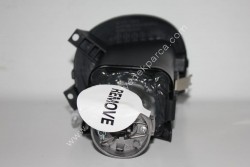 Mondeo 1993-2000Sis Farı Sol  96BG 15205 AD - 2