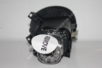 Mondeo 1993-2000Sis Farı Sol  96BG 15205 AD - 2