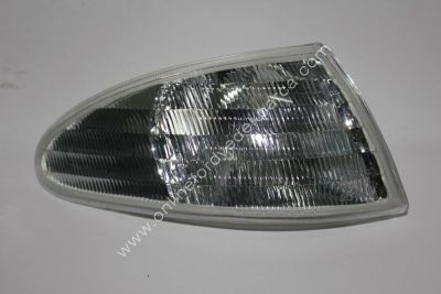 Mondeo 1993-2000Ön Sinyal Sağ 97BX 13368 AA - 1