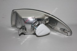 Mondeo 1993-2000Ön Sinyal Sağ 97BX 13368 AA - 2