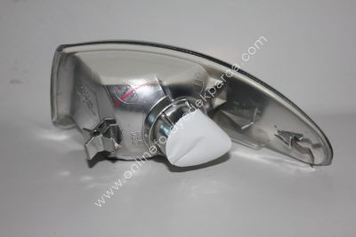 Mondeo 1993-2000Ön Sinyal Sağ 97BX 13368 AA - 2