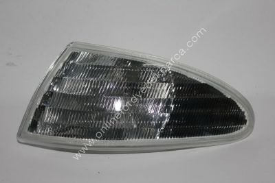 Mondeo 1993-2000Ön Sinyal Sol  97BX 13369 AA - 1