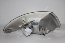 Mondeo 1993-2000Ön Sinyal Sol  97BX 13369 AA - 2