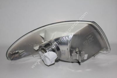 Mondeo 1993-2000Ön Sinyal Sol  97BX 13369 AA - 2