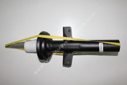 Mondeo 2000-2007Arka Amortisör 1S71 18K076 AA