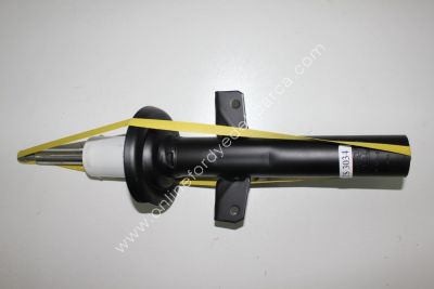 Mondeo 2000-2007Arka Amortisör 1S71 18K076 AA - 1